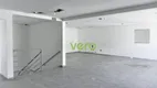 Foto 14 de Ponto Comercial à venda, 342m² em Jardim Aparecida, Campinas