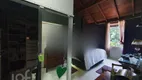 Foto 25 de Casa com 3 Quartos à venda, 100m² em Porto da Lagoa, Florianópolis