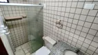 Foto 14 de Apartamento com 2 Quartos à venda, 67m² em Bessa, João Pessoa