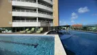 Foto 35 de Apartamento com 3 Quartos à venda, 88m² em Armação, Salvador