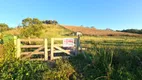 Foto 4 de Fazenda/Sítio com 1 Quarto à venda, 14687m² em Santa Barbara, Alfredo Wagner