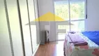 Foto 12 de Casa de Condomínio com 4 Quartos à venda, 280m² em Santa Ines, Caieiras