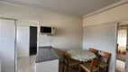 Foto 9 de Apartamento com 3 Quartos à venda, 91m² em Centro, Piracicaba