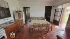 Foto 5 de Casa com 2 Quartos à venda, 63m² em Praia de Mariluz, Imbé