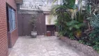 Foto 7 de Casa com 2 Quartos à venda, 200m² em Jardim Zaira, Mauá