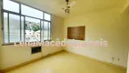 Foto 3 de Apartamento com 2 Quartos para venda ou aluguel, 49m² em Freguesia- Jacarepaguá, Rio de Janeiro