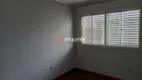 Foto 6 de Apartamento com 2 Quartos à venda, 70m² em São Gonçalo , Pelotas