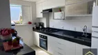 Foto 9 de Apartamento com 3 Quartos à venda, 82m² em Recreio, Rio das Ostras