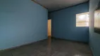 Foto 3 de Apartamento com 2 Quartos para alugar, 85m² em Água Rasa, São Paulo