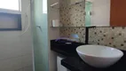 Foto 11 de Apartamento com 2 Quartos à venda, 50m² em Vila Aricanduva, São Paulo