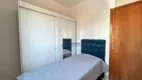 Foto 9 de Apartamento com 2 Quartos à venda, 35m² em Itaquera, São Paulo