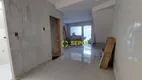 Foto 8 de Sobrado com 2 Quartos à venda, 125m² em Vila Curuçá, Santo André