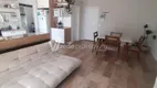 Foto 4 de Apartamento com 3 Quartos à venda, 104m² em Swiss Park, Campinas