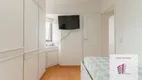 Foto 28 de Apartamento com 3 Quartos à venda, 72m² em Vila Prudente, São Paulo