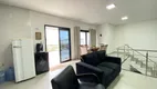 Foto 4 de Apartamento com 3 Quartos à venda, 150m² em Canto Grande, Bombinhas