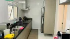 Foto 29 de Apartamento com 3 Quartos à venda, 151m² em Marapé, Santos