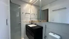 Foto 43 de Casa com 5 Quartos à venda, 460m² em Belvedere, Belo Horizonte