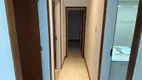 Foto 34 de Apartamento com 3 Quartos à venda, 88m² em Pituba, Salvador