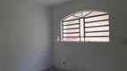Foto 10 de Sobrado com 2 Quartos à venda, 87m² em Jardim Santa Mena, Guarulhos