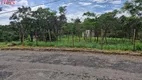 Foto 14 de Lote/Terreno à venda, 1000m² em Setor Habitacional Jardim Botânico, Brasília