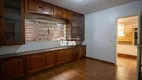 Foto 28 de Casa com 4 Quartos à venda, 321m² em Setor Sul, Goiânia
