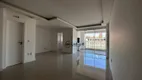 Foto 6 de Apartamento com 3 Quartos à venda, 136m² em Centro, Itapema