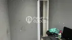 Foto 14 de Cobertura com 4 Quartos à venda, 199m² em Tijuca, Rio de Janeiro