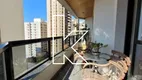 Foto 4 de Apartamento com 3 Quartos à venda, 200m² em Perdizes, São Paulo