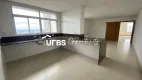 Foto 23 de Cobertura com 5 Quartos à venda, 612m² em Setor Marista, Goiânia