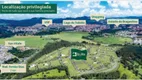 Foto 13 de Lote/Terreno com 1 Quarto à venda, 250m² em Residencial das Ilhas, Bragança Paulista