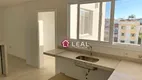 Foto 7 de Apartamento com 3 Quartos à venda, 105m² em Medicina, Pouso Alegre