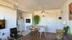 Foto 4 de Apartamento com 2 Quartos à venda, 56m² em Santo Antônio, Porto Alegre