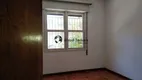 Foto 11 de Apartamento com 3 Quartos à venda, 92m² em Vila Mariana, São Paulo