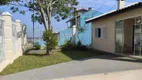 Foto 2 de Casa com 3 Quartos à venda, 149m² em Santa Fé, Caxias do Sul