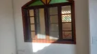 Foto 17 de Casa com 2 Quartos à venda, 64m² em Belas Artes, Itanhaém