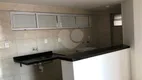 Foto 12 de Apartamento com 1 Quarto à venda, 1244m² em Parreão, Fortaleza