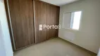 Foto 11 de Apartamento com 2 Quartos à venda, 61m² em Higienopolis, São José do Rio Preto