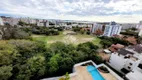 Foto 13 de Apartamento com 2 Quartos à venda, 71m² em Tristeza, Porto Alegre