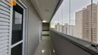 Foto 20 de Apartamento com 3 Quartos para venda ou aluguel, 88m² em Parque Campolim, Sorocaba