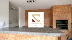 Foto 14 de Apartamento com 2 Quartos à venda, 65m² em Planalto, São Bernardo do Campo