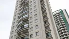 Foto 29 de Apartamento com 3 Quartos à venda, 81m² em Vila Mariana, São Paulo