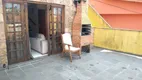 Foto 6 de Sobrado com 3 Quartos à venda, 155m² em Butantã, São Paulo