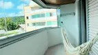 Foto 20 de Apartamento com 2 Quartos para alugar, 80m² em Cachoeira do Bom Jesus, Florianópolis