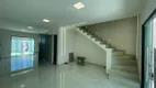 Foto 34 de Casa com 3 Quartos à venda, 150m² em Rio Doce, Olinda