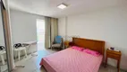 Foto 9 de Apartamento com 3 Quartos à venda, 267m² em Cocó, Fortaleza