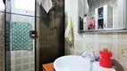 Foto 10 de Apartamento com 2 Quartos à venda, 60m² em Medianeira, Porto Alegre