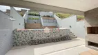 Foto 6 de Casa de Condomínio com 3 Quartos à venda, 182m² em Ondas, Piracicaba