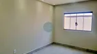 Foto 11 de Casa de Condomínio com 3 Quartos à venda, 400m² em Ponte Alta Norte, Brasília