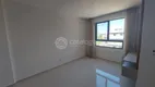 Foto 11 de Apartamento com 2 Quartos à venda, 50m² em Lagoa Nova, Natal