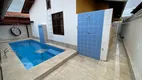 Foto 21 de Casa de Condomínio com 3 Quartos à venda, 250m² em Cohama, São Luís